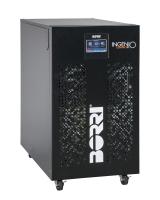 ИБП BORRI INGENIO COMPACT 20кВА