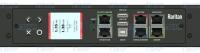Блок розеток PDU Raritan PX3-1493-M5 серия PX3