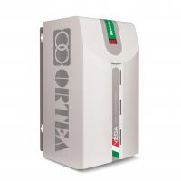 Стабилизатор напряжения ORTEA Vega 10 XL