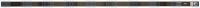 Блок розеток PDU Vertiv G1031 серия Monitored