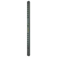 Блок розеток PDU Conteg IP-DEI-321C33C932 серия IP-DEI
