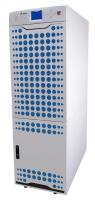 ИБП Delta DPS 120кВА