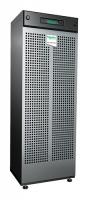 ИБП Schneider Electric Galaxy 3500 10кВА