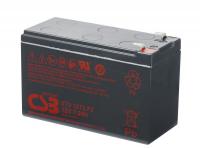 Аккумулятор CSB XTV 1272