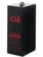 Аккумулятор CSB MSJ260