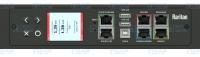 Блок розеток PDU Raritan PX3-5730-V2 серия PX3