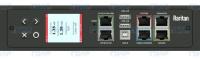 Блок розеток PDU Raritan PX3-5089V серия PX3