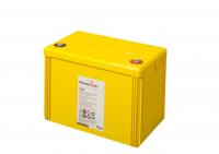 Аккумулятор Enersys PowerSafe 12V55