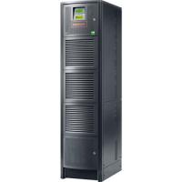 ИБП Legrand Trimod HE 80кВА