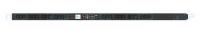Блок розеток PDU Raritan PX3-1486V-M11 серия PX3