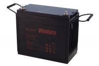 Аккумулятор Ventura HRL 12680W