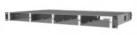 Система электрораспределения Eaton RM4-400-0000