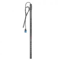 Блок розеток PDU APC AP7553 серия Basic