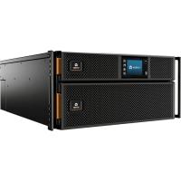 ИБП VERTIV GXT5 16кВА