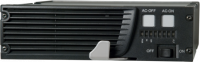 Инвертор API 1500A Series