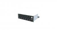 Система электрораспределения Eaton RM6-00