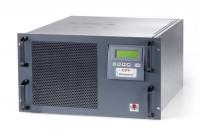 ИБП Legrand Megaline Rack 4кВА