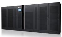 ИБП VERTIV Trinergy 200кВА