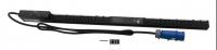 Блок розеток PDU Delta PDU1315A2810001 серия Managed