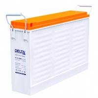 Аккумулятор DELTA FT   12-155