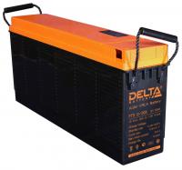 Аккумулятор DELTA FTS 12-140 X
