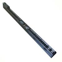 Блок розеток PDU Delta PDU1311A2710001 серия Managed