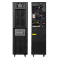 ИБП HIDEN KC910S 10000VA/9000W встроенные акб в корпусе (9А/ч х 20шт)