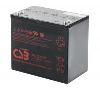 Аккумулятор CSB HRL12200W