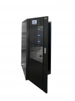 ИБП HIDEN EXPERT HE33150X, подключение внешних АКБ, 150 kVA/135 kW (PF=0,9)