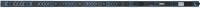 Блок розеток PDU Vertiv G1032 серия Basic