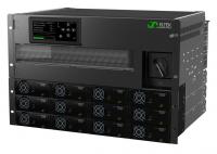 Инвертор Rectiverter Power Core 220 VDC 18 kVA