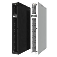 Кондиционер Conteg CoolTeg Plus DX-20