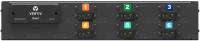 Блок розеток PDU Vertiv UI10022L серия Basic