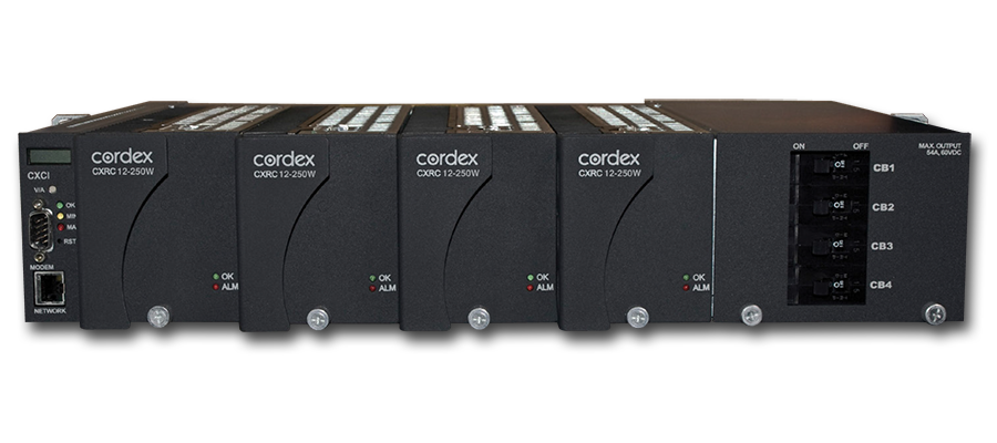 Cordex 48-650w. Cordex 48-650. Выпрямительный модуль Cordex CXRC 48-650w. Cordex Cxci 650w. 48 650