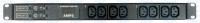 Блок розеток PDU Vertiv G2242 серия Metered