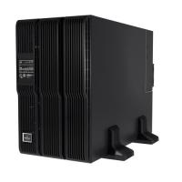 ИБП VERTIV GXT3 5кВА