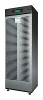 ИБП Schneider Electric Galaxy 3500 40кВА