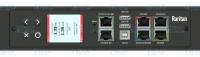 Блок розеток PDU Raritan PX3-5912R серия PX3