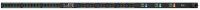 Блок розеток PDU Vertiv GI30146 серия Monitored
