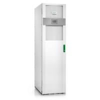 ИБП Schneider Electric Galaxy VS 100кВА