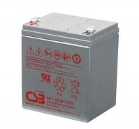 Аккумулятор CSB HR1227W
