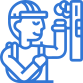 ПНР