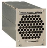 Преобразователь-конвертор PSС320-HV/220-9