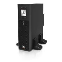 ИБП VERTIV ITA2 20кВА