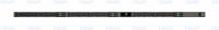 Блок розеток PDU Vertiv GI10014 серия Basic