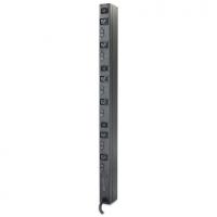 Блок розеток PDU APC AP7555A серия Basic
