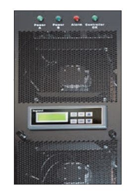 Кондиционер Legrand 646740