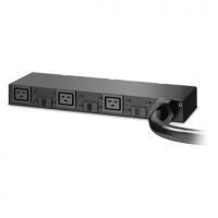 Блок розеток PDU APC AP6038A серия Basic