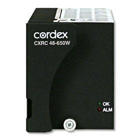 Система электораспределения Cordex™ 650W 030-776-20 1300Вт
