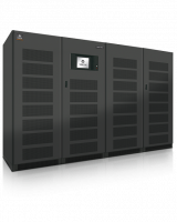 ИБП VERTIV NXL 400кВА
